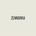 Zennorra - Home